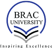 brac-versity