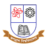 ulab